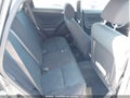 Photo 8 of 19 — 2006 Toyota Corolla
