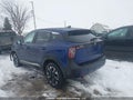 Photo 3 of 17 — 2026 Nissan Kicks