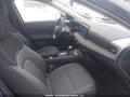 Photo 5 of 17 — 2026 Nissan Kicks