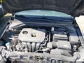 Photo 10 of 19 — 2018 Hyundai Elantra