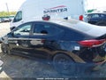 Photo 14 of 19 — 2018 Hyundai Elantra