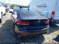 Photo 16 of 19 — 2018 Hyundai Elantra