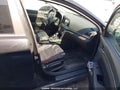 Photo 5 of 19 — 2018 Hyundai Elantra