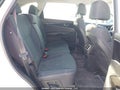 Photo 8 of 17 — 2017 Kia Sorento