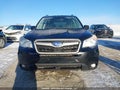 Photo 13 of 17 — 2014 Subaru Forester