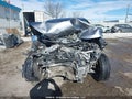 Photo 13 of 18 — 2022 Mitsubishi RVR