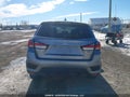 Photo 17 of 18 — 2022 Mitsubishi RVR