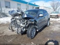 Photo 2 of 18 — 2022 Mitsubishi RVR