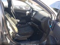 Photo 5 of 18 — 2022 Mitsubishi RVR