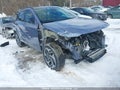 Photo 1 of 18 — 2024 Hyundai Kona