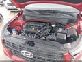 Photo 10 of 18 — 2025 Hyundai Venue