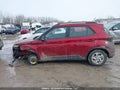 Photo 15 of 18 — 2025 Hyundai Venue