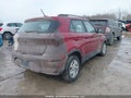 Photo 4 of 18 — 2025 Hyundai Venue