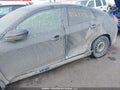 Photo 6 of 19 — 2020 Honda Civic