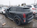 Photo 14 of 16 — 2022 Mini Countryman