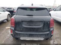 Photo 16 of 16 — 2022 Mini Countryman