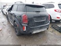 Photo 3 of 16 — 2022 Mini Countryman
