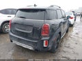Photo 4 of 16 — 2022 Mini Countryman