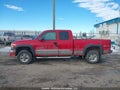 Photo 14 of 18 — 2005 GMC Sierra