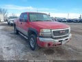 Photo 1 of 18 — 2005 GMC Sierra
