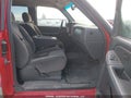 Photo 5 of 18 — 2005 GMC Sierra
