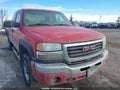Photo 6 of 18 — 2005 GMC Sierra
