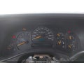 Photo 7 of 18 — 2005 GMC Sierra