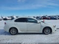 Photo 13 of 22 — 2015 Mitsubishi Lancer