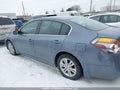 Photo 14 of 16 — 2012 Nissan Altima