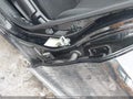Photo 17 of 18 — 2020 Nissan Qashqai