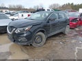 Photo 2 of 18 — 2020 Nissan Qashqai