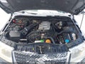 Photo 10 of 20 — 2009 Suzuki Grand Vitara