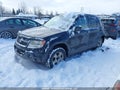 Photo 2 of 20 — 2009 Suzuki Grand Vitara