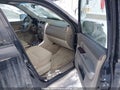 Photo 5 of 20 — 2009 Suzuki Grand Vitara