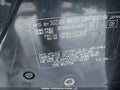 Photo 9 of 20 — 2009 Suzuki Grand Vitara