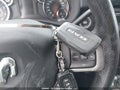Photo 11 of 17 — 2024 Dodge Ram 2500