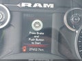 Photo 15 of 17 — 2024 Dodge Ram 2500