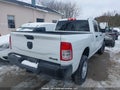 Photo 4 of 17 — 2024 Dodge Ram 2500