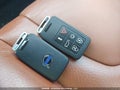 Photo 11 of 18 — 2012 Volvo S60