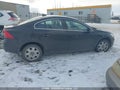Photo 13 of 18 — 2012 Volvo S60