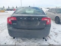 Photo 16 of 18 — 2012 Volvo S60