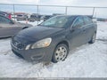 Photo 2 of 18 — 2012 Volvo S60