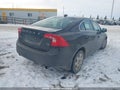 Photo 4 of 18 — 2012 Volvo S60