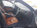 Photo 5 of 18 — 2012 Volvo S60