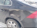 Photo 6 of 18 — 2012 Volvo S60
