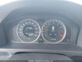 Photo 7 of 18 — 2012 Volvo S60