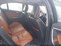 Photo 8 of 18 — 2012 Volvo S60