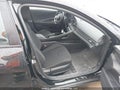 Photo 5 of 18 — 2025 Hyundai Elantra