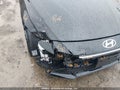 Photo 6 of 18 — 2025 Hyundai Elantra