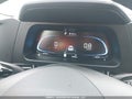 Photo 7 of 18 — 2025 Hyundai Elantra